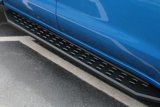 New 2026 Chevrolet Silverado 1500 RST w/ Safety Package image 6