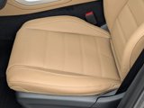 New 2026 Mercedes-Benz GLS 450 4MATIC image 4