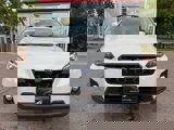 Used 2019 Subaru Crosstrek 2.0i Premium image 3