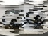 Used 2024 Chevrolet Traverse RS image 3