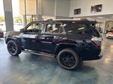 Used 2022 Toyota 4Runner SR5 image 4