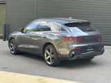 Used 2024 Genesis GV70 3.5T Sport w/ Sport Advanced Package image 3