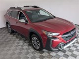 New 2025 Subaru Outback Touring XT image 2