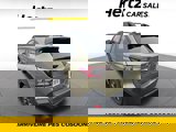 Used 2024 Subaru Outback Onyx Edition image 4