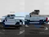 New 2025 Ford F250 Lariat w/ Lariat Ultimate Package image 4