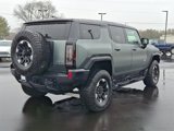 Used 2024 GMC Hummer EV 3X w/ Extreme Off-Road Package image 6