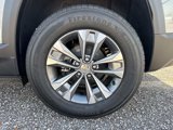 New 2026 Chevrolet Equinox LT image 4