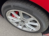 Used 2024 Ford Mustang GT Premium image 4