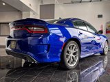 Used 2022 Dodge Charger GT image 6