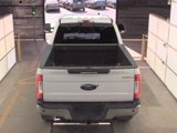Used 2019 Ford F250 Lariat w/ Lariat Value Package image 4