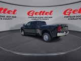 New 2025 RAM 3500 Tradesman image 6