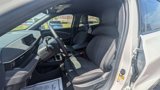 New 2025 Ford Mustang Mach-E GT image 6