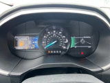 Used 2020 Ford Edge SEL w/ Cargo Accessory Package image 6
