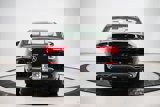 Certified 2025 Mercedes-Benz CLA 250 image 3