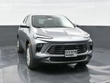 New 2025 Buick Encore GX Preferred w/ Advanced Technology Package image 2