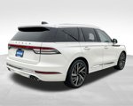 New 2025 Lincoln Aviator Black Label image 5