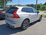 Certified 2025 Volvo XC60 B5 Plus image 6