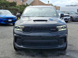 New 2025 Dodge Durango R/T w/ Blacktop Package image 2