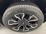 New 2025 GMC Sierra EV Denali image 4