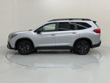 New 2025 Subaru Ascent Bronze Edition image 3
