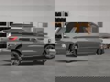 New 2025 Dodge Durango GT image 6