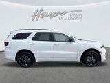 New 2025 Dodge Durango GT w/ Blacktop Package image 5
