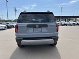 New 2026 Honda Passport RTL image 4