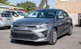 Used 2023 Kia Rio S image 4