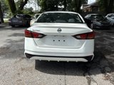 Used 2021 Nissan Altima 2.5 S image 4