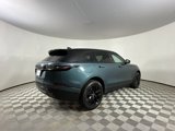 New 2026 Land Rover Range Rover Velar S image 2