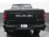 New 2025 RAM 1500 Tungsten image 6