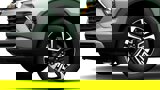 New 2026 Chevrolet TrailBlazer LT w/ Convenience Package image 4
