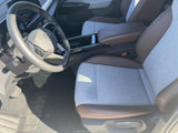 Used 2023 Volkswagen ID.4 Pro image 2