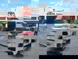 Used 2025 Toyota Sequoia 1794 Edition image 3