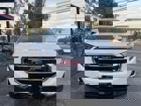Used 2018 GMC Terrain SLT w/ Preferred Package image 2