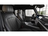 New 2025 Mercedes-Benz G 63 AMG 4MATIC image 4