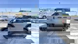 Used 2022 Ford Bronco Sport Big Bend w/ Convenience Package image 4