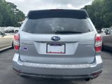 Used 2016 Subaru Forester 2.5i Limited image 4