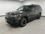 Used 2025 Hyundai Santa Fe SEL image 5