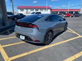 Used 2023 Toyota Prius XLE image 5