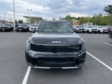 New 2026 Kia EV9 GT-Line image 3