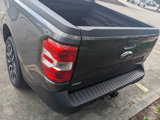 Used 2022 Ford Maverick Lariat w/ Lariat Luxury Package image 3