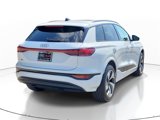 New 2025 Audi Q6 e-tron Premium Plus image 4