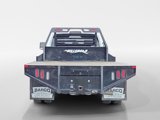 Used 2024 RAM 3500 SLT w/ Quick Order Package 2YG SLT image 4