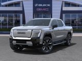 Used 2025 GMC Sierra EV Denali image 6