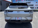 Used 2021 Ford Mustang Mach-E GT image 5