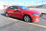 Used 2021 Hyundai Sonata SE image 3