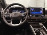 New 2025 Chevrolet Colorado Trail Boss image 5