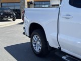 Used 2023 Chevrolet Silverado 1500 LT image 6
