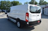 Used 2023 Ford Transit 250 Low Roof w/ Exterior Upgrade Package image 4